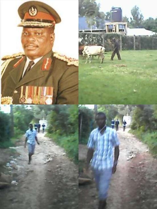 gen solomon mujuru withdrew troops from gay predator president banana state hse. weirdo herder i blasted for ogling at me buttoning after bath 30 dec 2019. juvenile crouch gay harasser 11